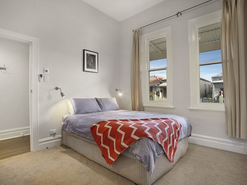 70 Castlemaine Street Yarraville VIC, Yarraville - Thumbnail 4