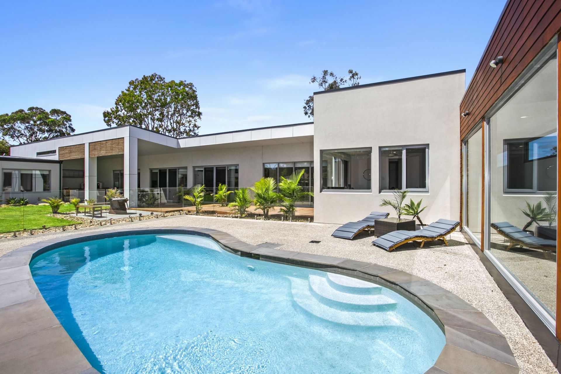 217 Melaluka Road Leopold VIC, Leopold - Thumbnail 5