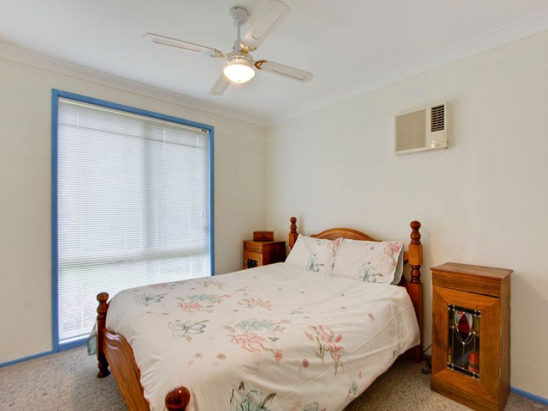 43 Tyne Crescent, North Richmond - Thumbnail 6