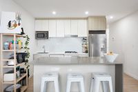 308/396 Canterbury Road, Canterbury