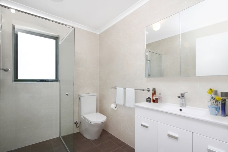 1/26 Eungella Street, Duffy - Thumbnail 8