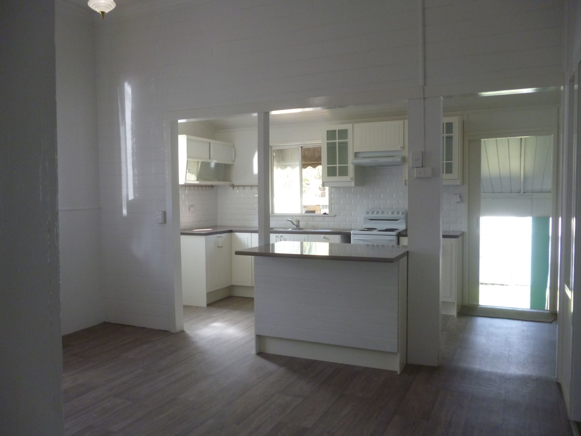 28 Blackall Street Woombye QLD, Woombye - Thumbnail 5