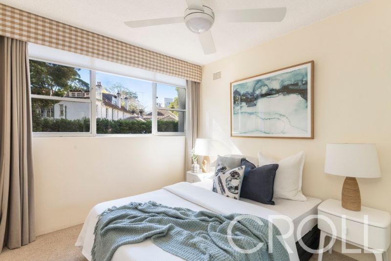 1/20 Harrison Street CREMORNE NSW, Cremorne - Thumbnail 6