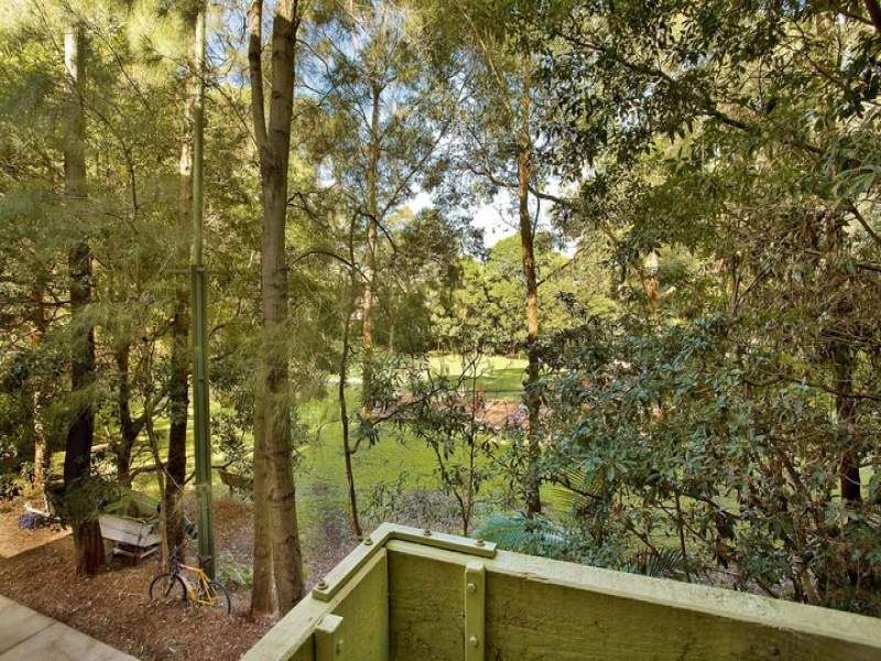23/4-12 Huxtable Avenue, LANE COVE NSW, 23/4-12 Huxtable Avenue Lane Cove - Thumbnail 5