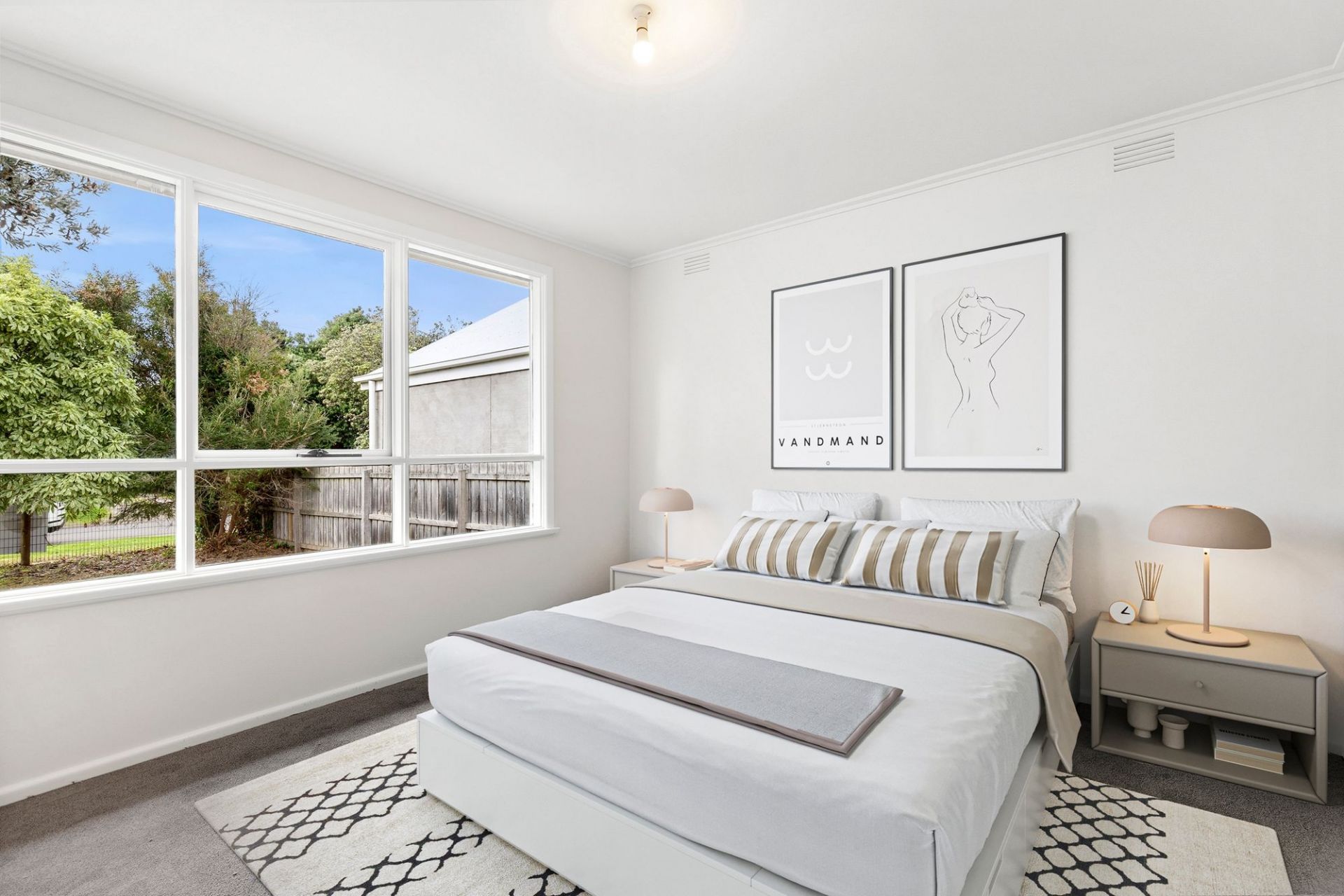 25 Margate Street Barwon Heads VIC, Barwon Heads - Thumbnail 7