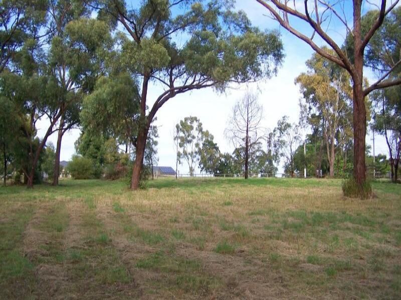 205 Annangrove Road, Annangrove - Thumbnail 5