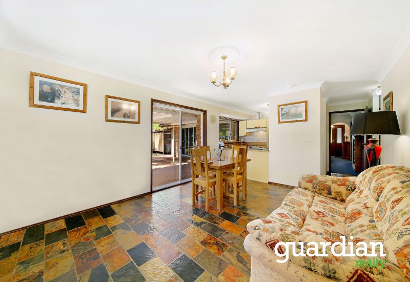 11 Calderwood Road Galston NSW, Galston - Thumbnail 3