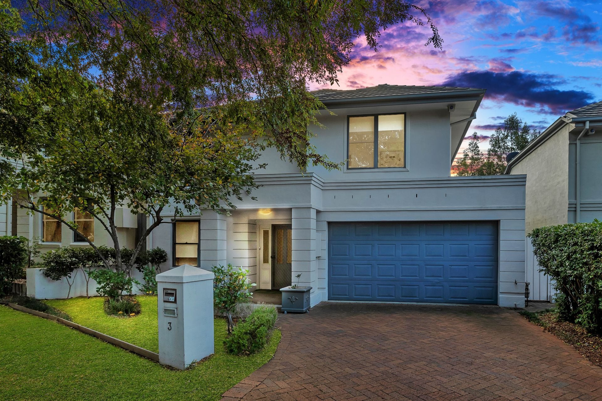 3 Skylark Circuit, Bella Vista - Image 1