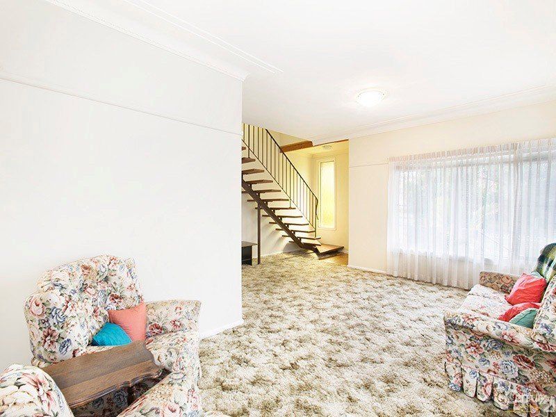 65 Taren Road, CARINGBAH SOUTH, Caringbah South - Thumbnail 5