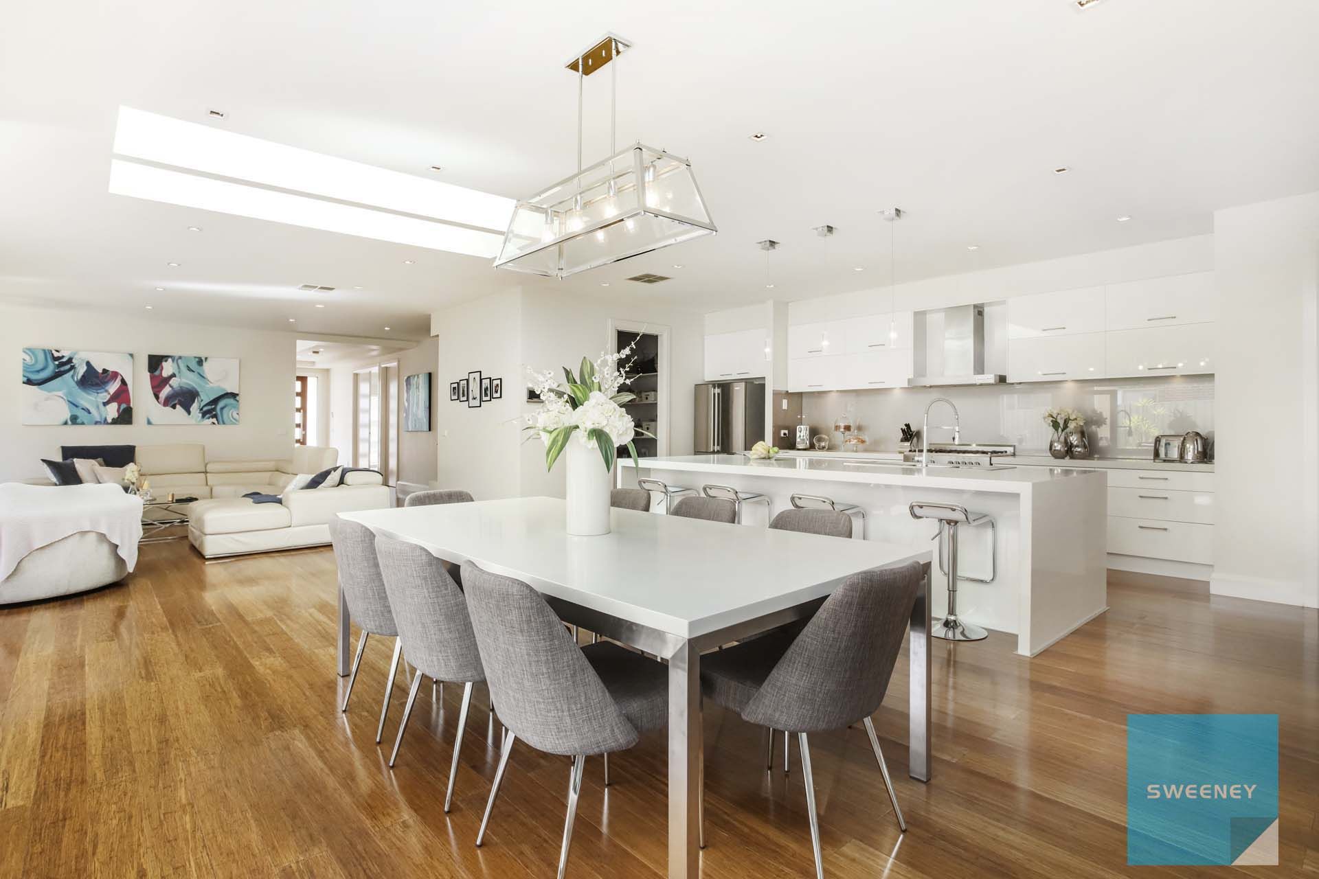 7 Correa Way, Caroline Springs - Thumbnail 5