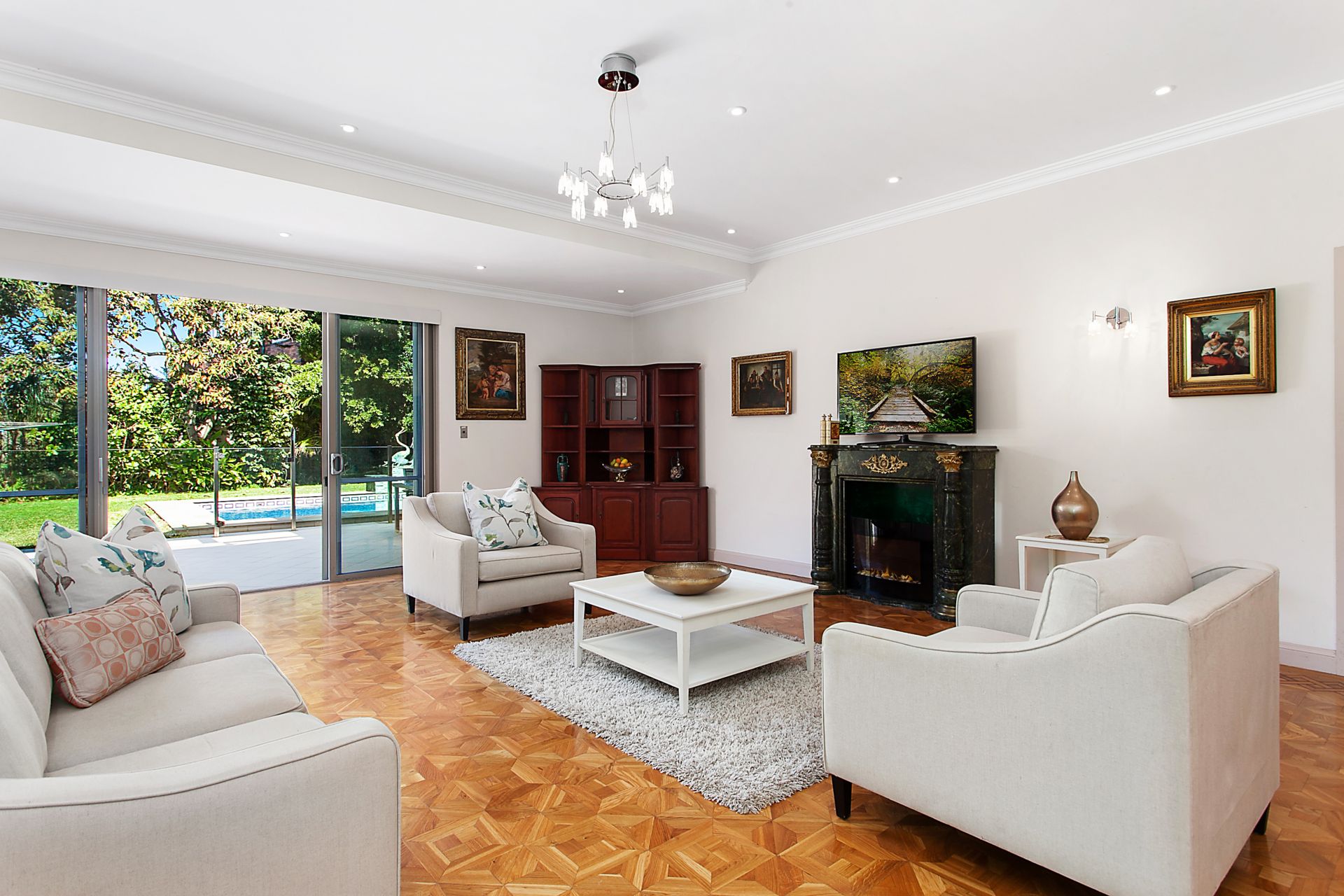 82 Bundarra Road, Bellevue Hill, Bellevue Hill - Thumbnail 5