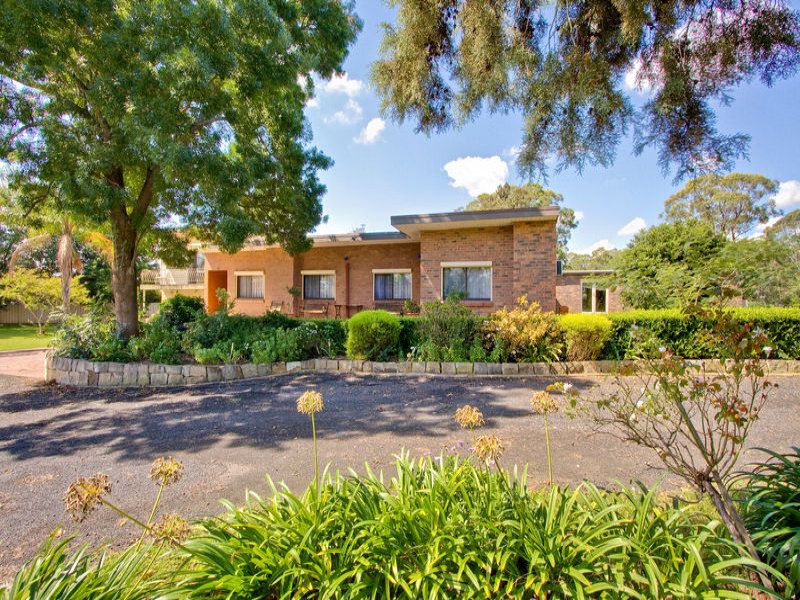 381 Castlereagh Road, Agnes Banks - Thumbnail 5