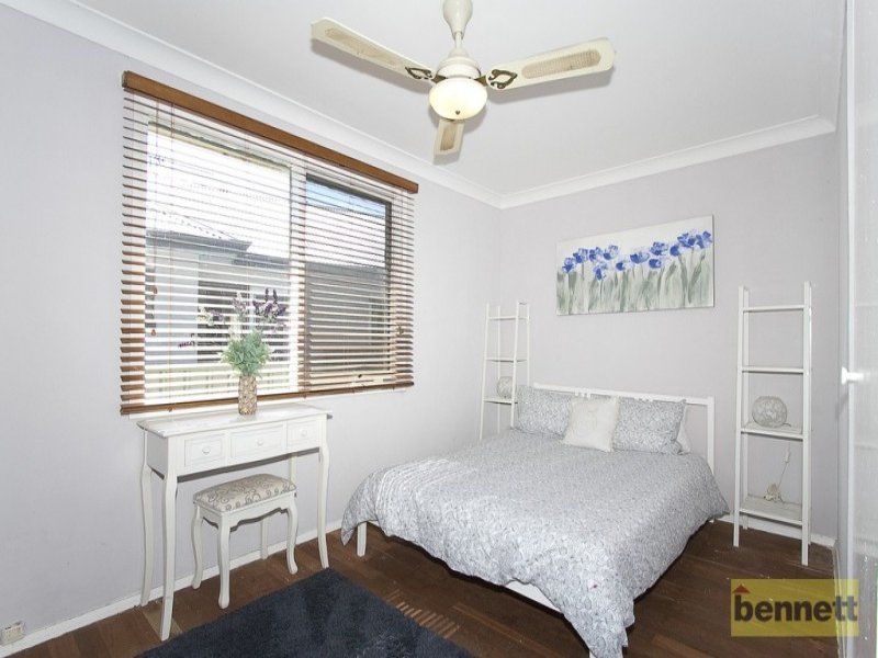 422 Kurmond Road, Freemans Reach - Thumbnail 7