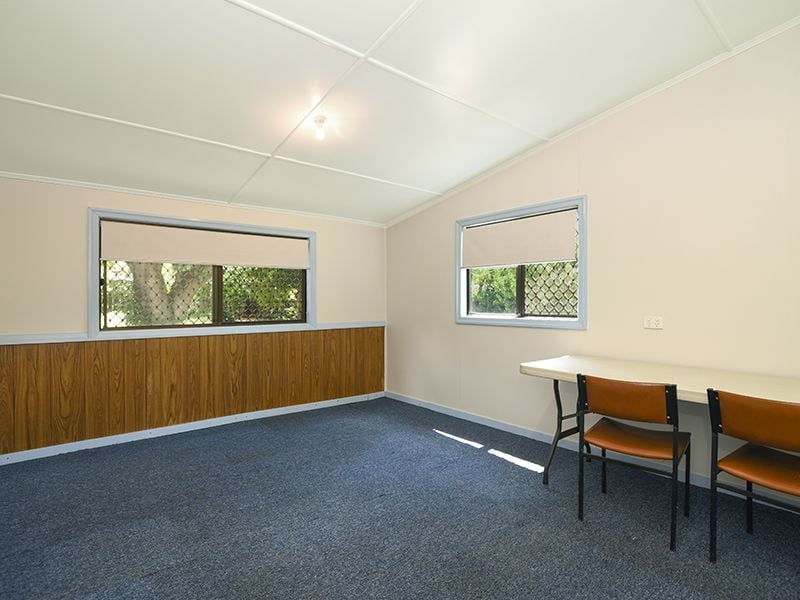 151 Geddes Street, East Toowoomba QLD, East Toowoomba - Thumbnail 7