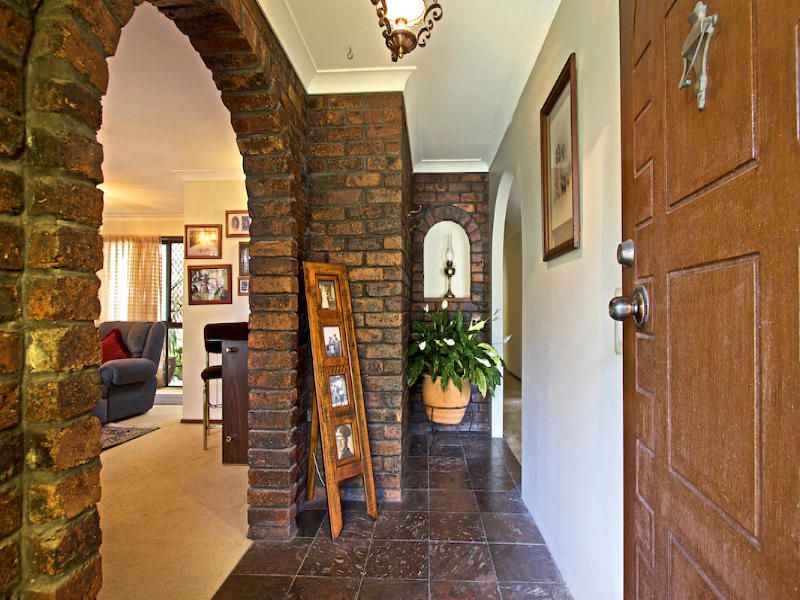 39 St Kilda Cresent TWEED HEADS WEST NSW, Kilda Cresent Tweed Heads West - Thumbnail 4
