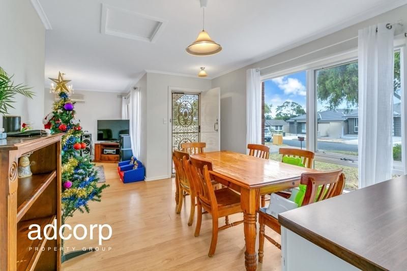 15 Tantara Street Ingle Farm SA, Ingle Farm - Thumbnail 3