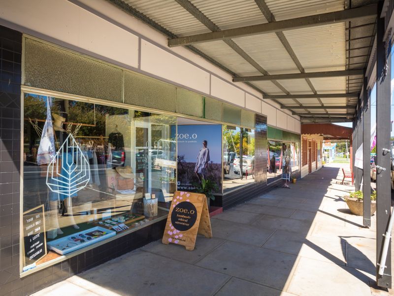 33 Quondola Street, Pambula