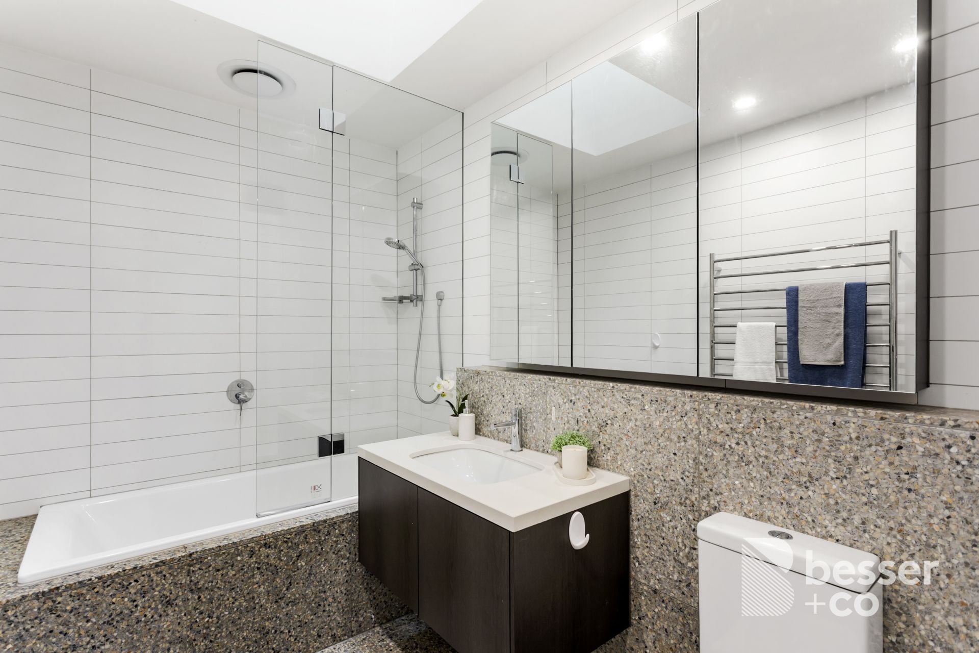 3/678 Inkerman Road, Caulfield North - Image 1