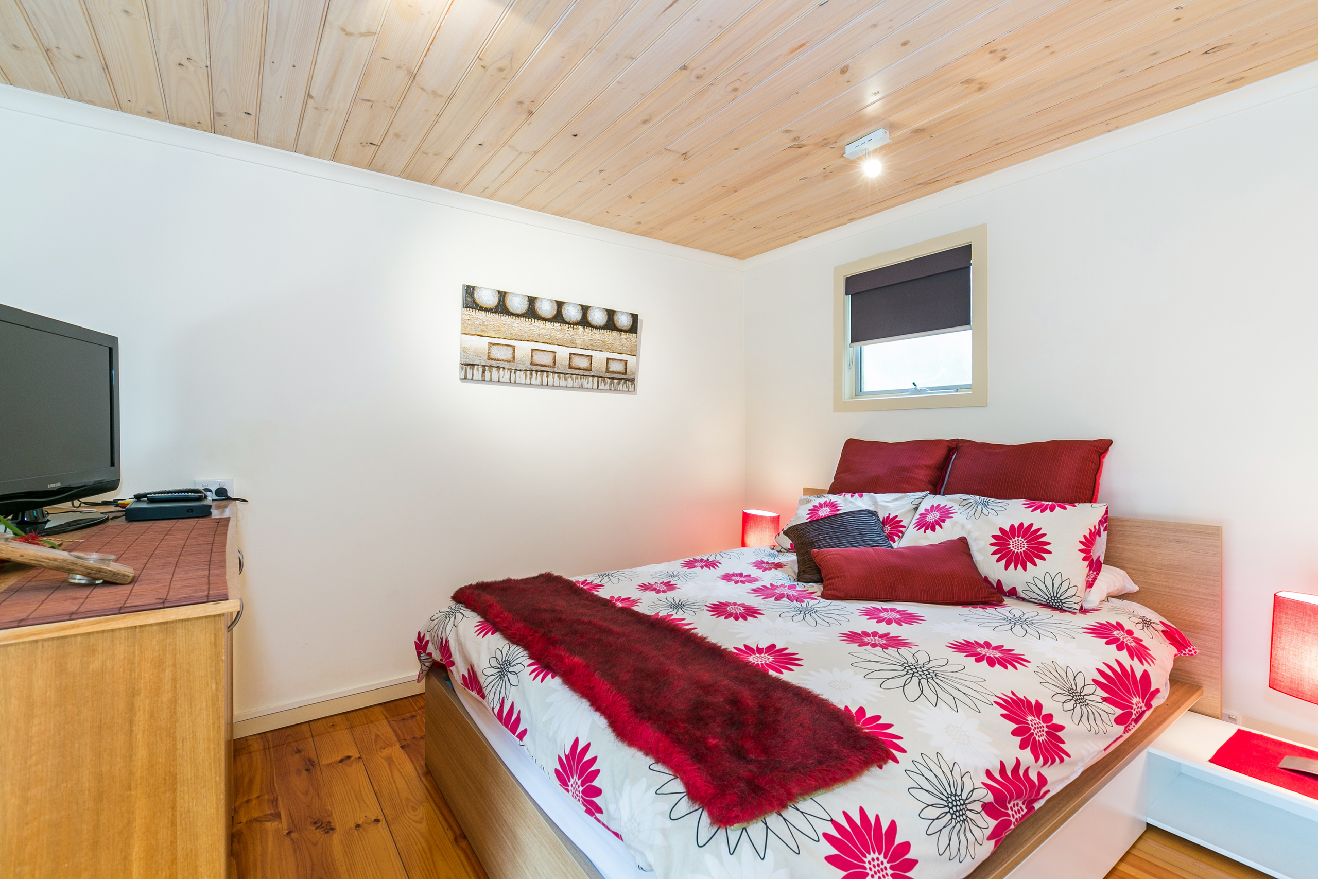 20/22-28 Mountjoy Parade, Lorne, VIC, Lorne - Thumbnail 5