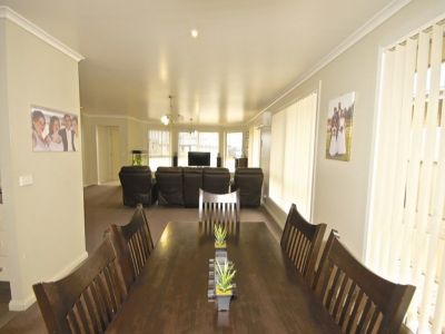 3
 
 
 
  
 
 
 2
 
 
 
  
 
 
 1
 
 
 
 
 
 
 
 21 Earl Grove, LATROBE TAS 7307, Latrobe - Thumbnail 6