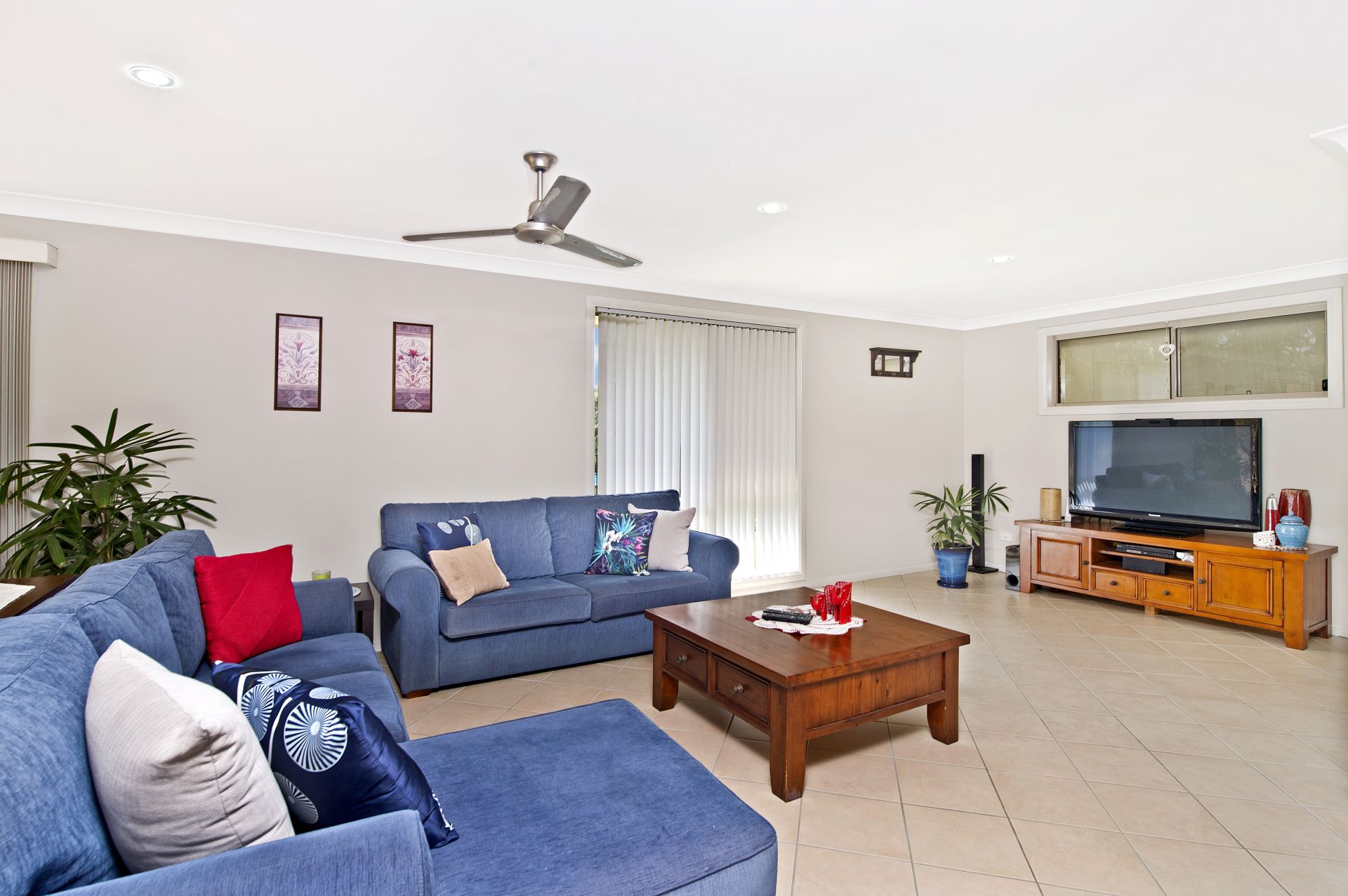 21 Yarra Avenue Port Macquarie NSW, Port Macquarie - Thumbnail 4