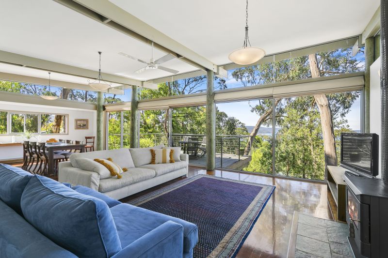5 Alsop Street, Lorne, VIC, Lorne - Thumbnail 2