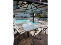 24/12 Parker Street Maroochydore QLD, Maroochydore - Thumbnail 4