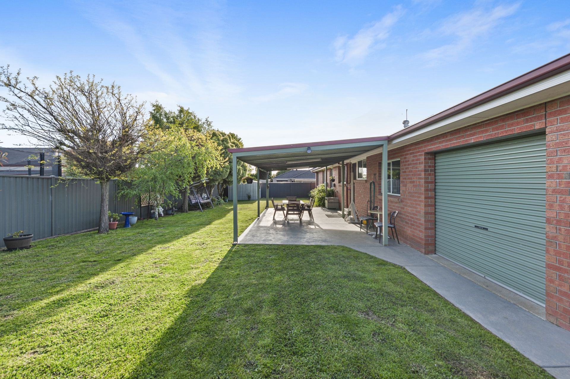 7 Castlebar Close, Invermay Park Ballarat Real Estate Pty Ltd