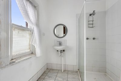 7
 
 
 
  
 
 
 7
 
 
 
 
 
 
 
 
 16 Formby Road, Devonport TAS 7310, Devonport - Thumbnail 7