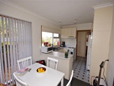 3
 
 
 
  
 
 
 1
 
 
 
  
 
 
 1
 
 
 
 
 
 
 
 173 Oldaker Street, DEVONPORT TAS 7310, Devonport - Thumbnail 3