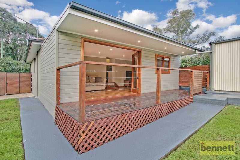 49 Kurrajong Road, Kurrajong - Thumbnail 5