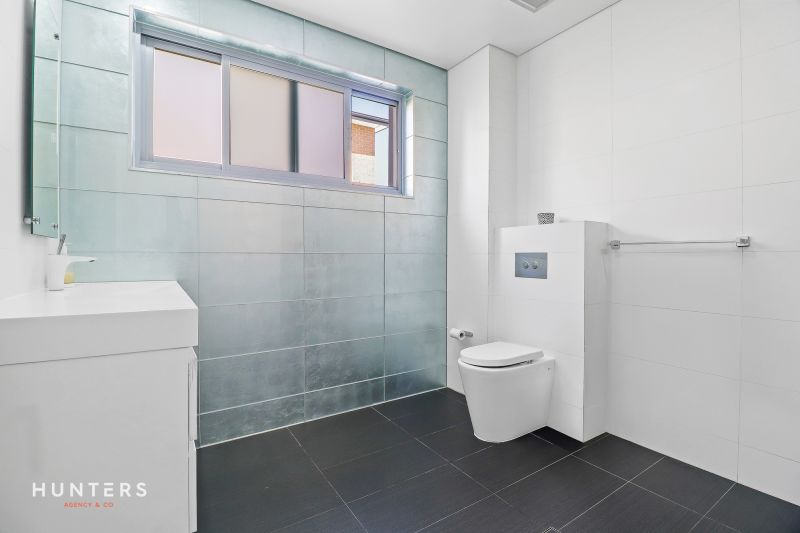91 Chelmsford Road, South Wentworthville