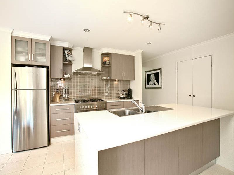 72 Domain Way, Taylors Hill - Thumbnail 3
