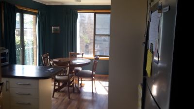 3
 
 
 
  
 
 
 1
 
 
 
  
 
 
 1
 
 
 
 
 
 
 
 45 Ocean Drive, Ulverstone TAS 7315, Ulverstone - Thumbnail 4
