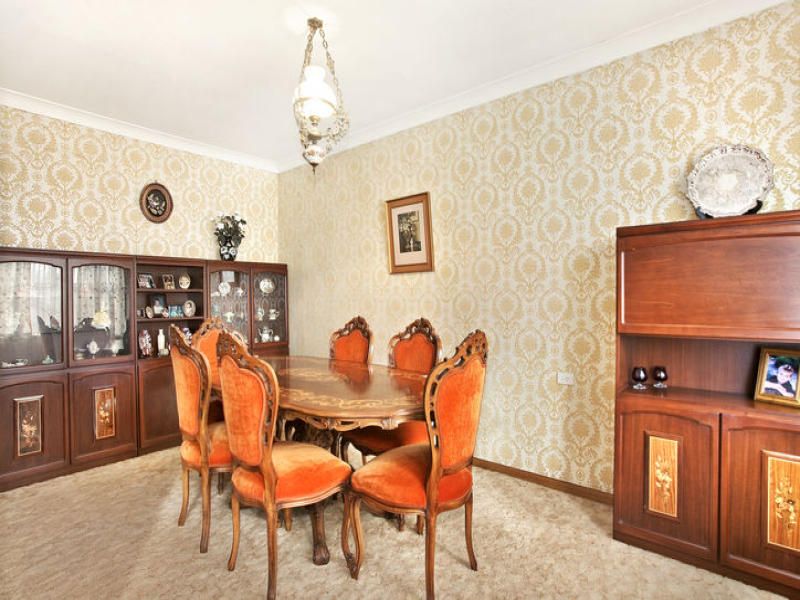 545 Mowbray Road LANE COVE NSW, 545 Mowbray Road Lane Cove - Thumbnail 5