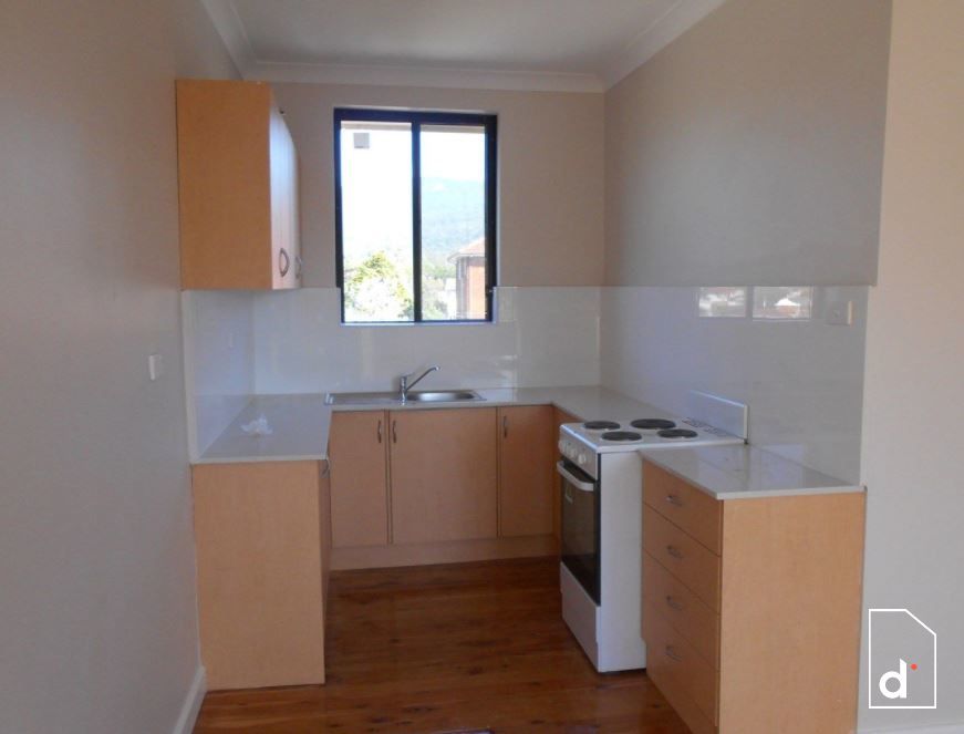 Real Estate For Lease 4/67 Mount Keira Road Mount Keira , NSW