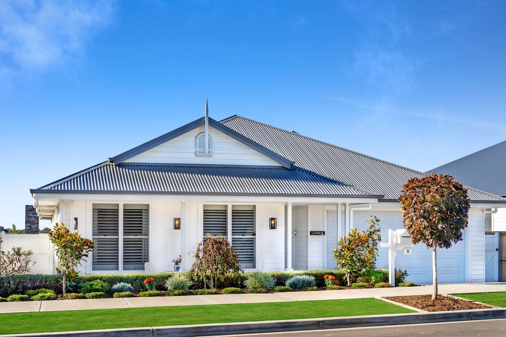 Real Estate For Sale 11 Oldfield Road Renwick , NSW