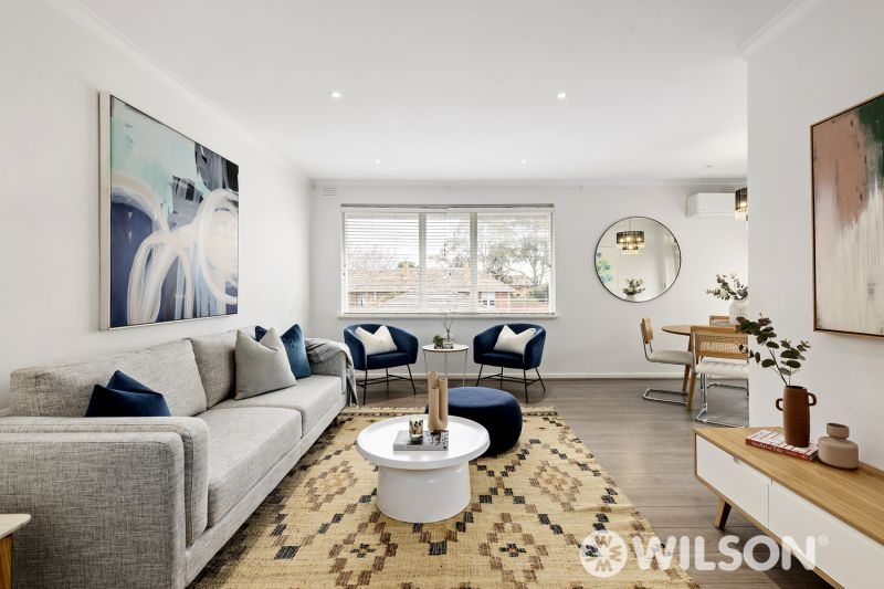 6/212 Alma Road ST KILDA EAST VIC, St Kilda East - Thumbnail 3