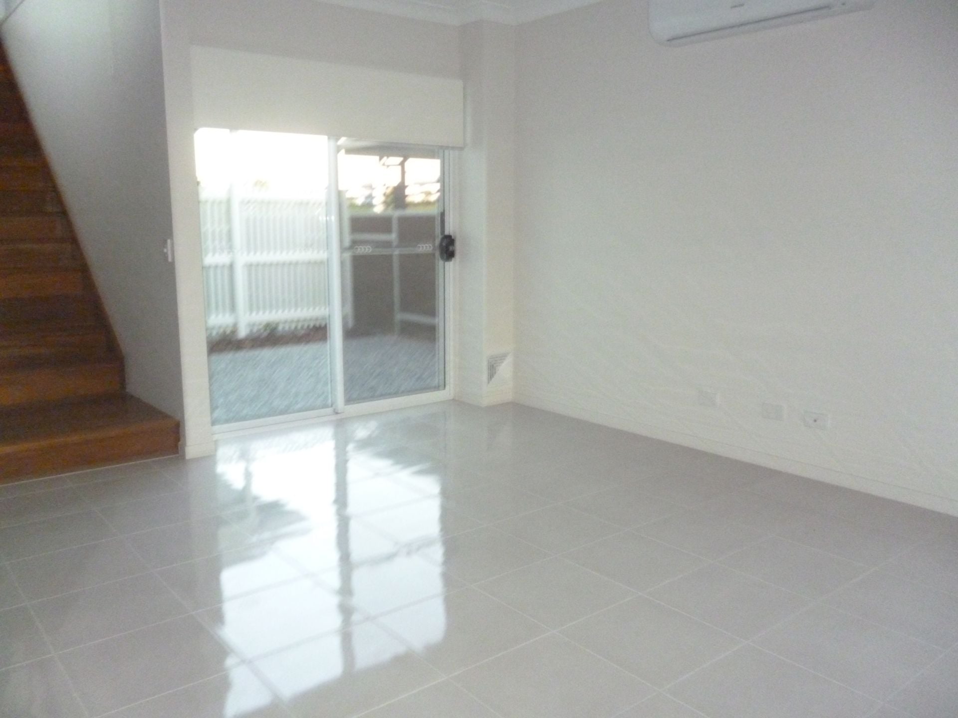 21 Cobalt Crescent Caloundra West QLD, Caloundra West - Thumbnail 4
