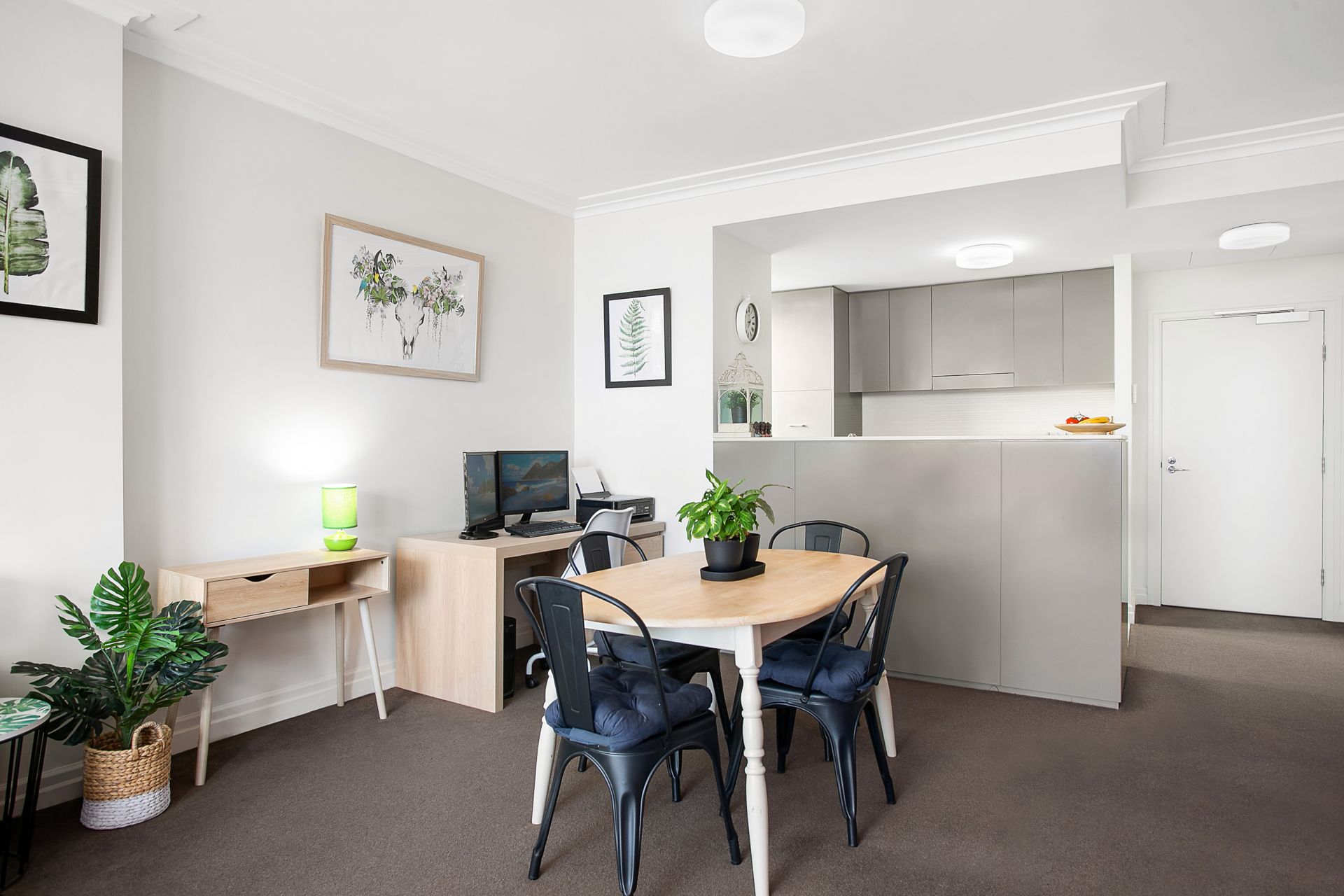 204/8 Peninsula Drive Breakfast Point NSW, Breakfast Point - Thumbnail 2