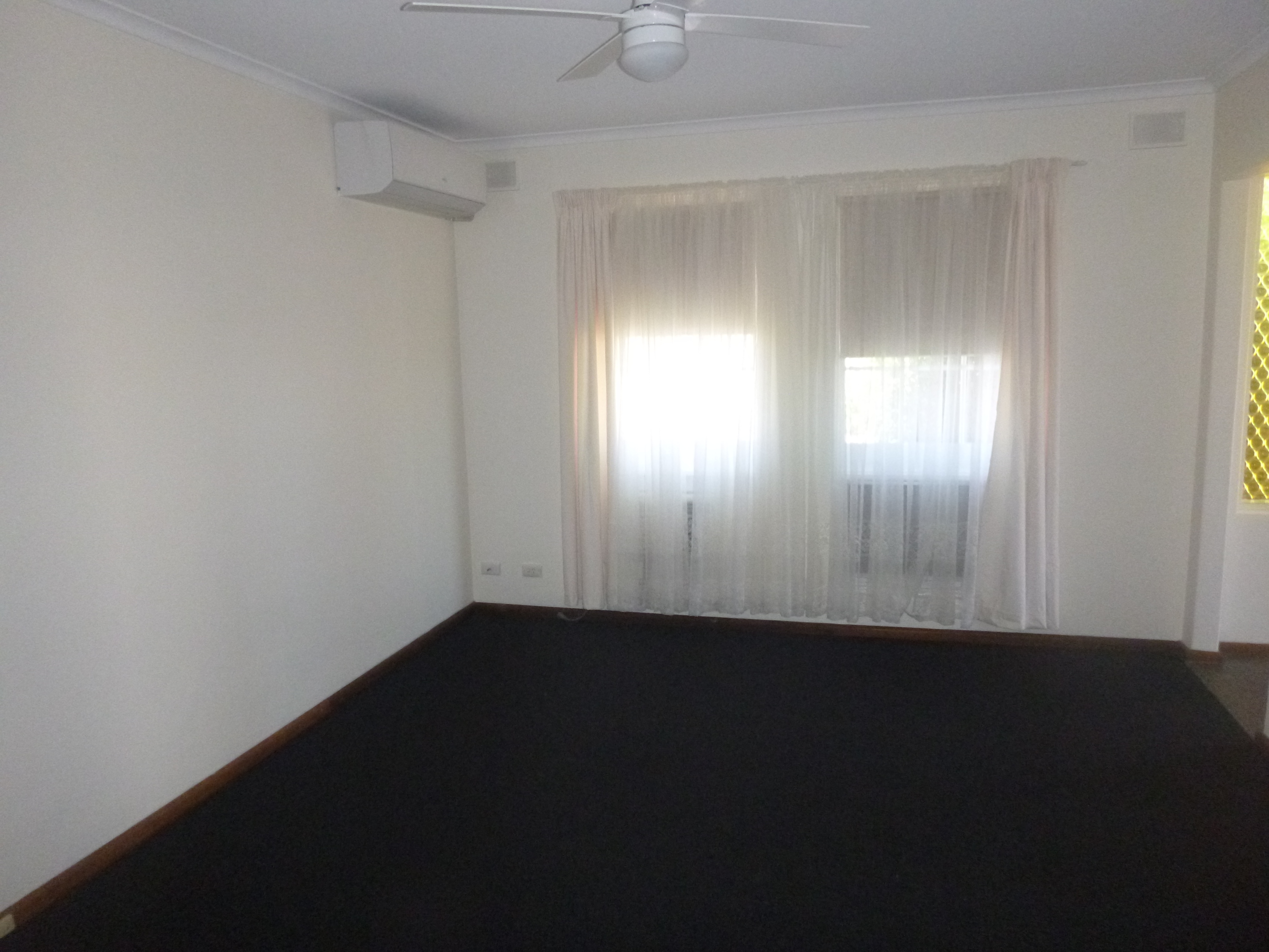 1/377 Military Road Largs Bay 5016