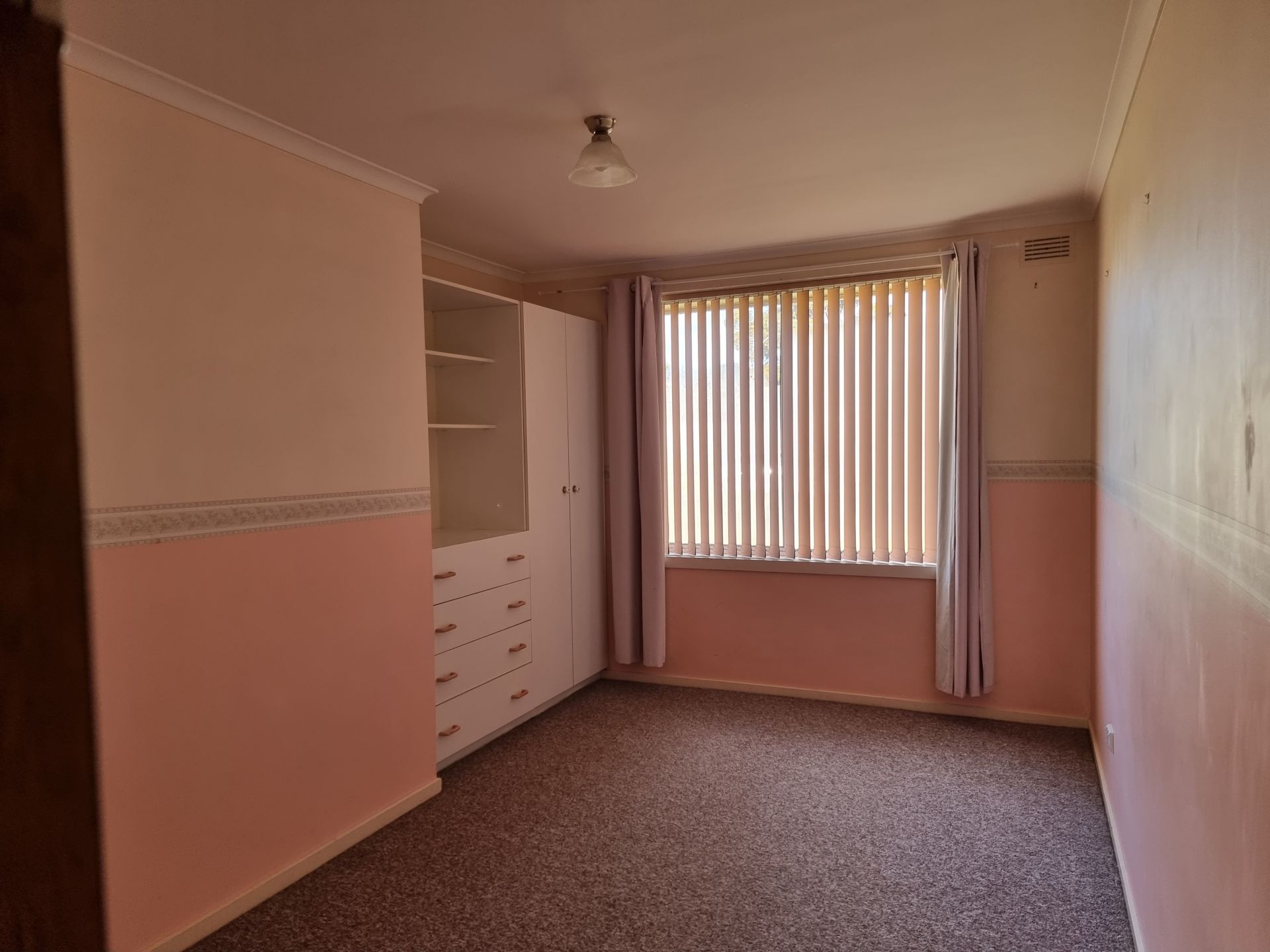 36 Morris Avenue, Devonport