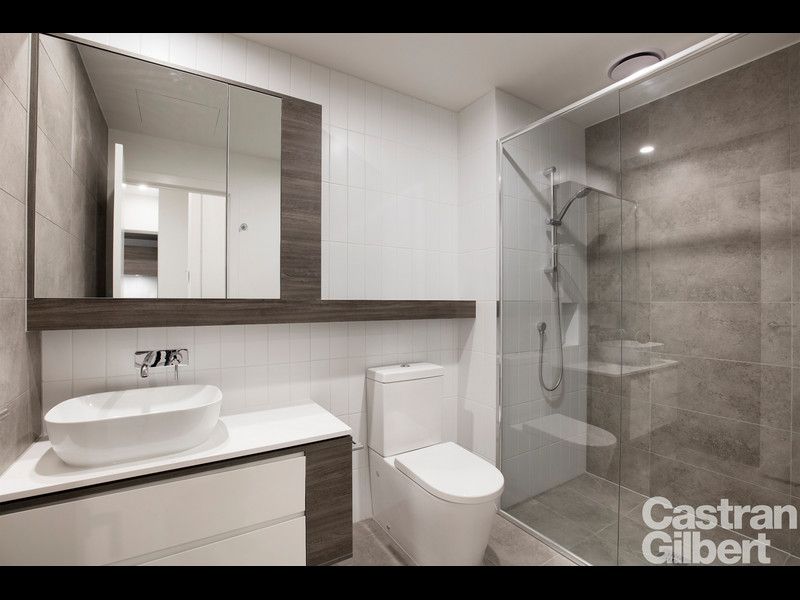 7/63 William Street, Abbotsford - Thumbnail 6