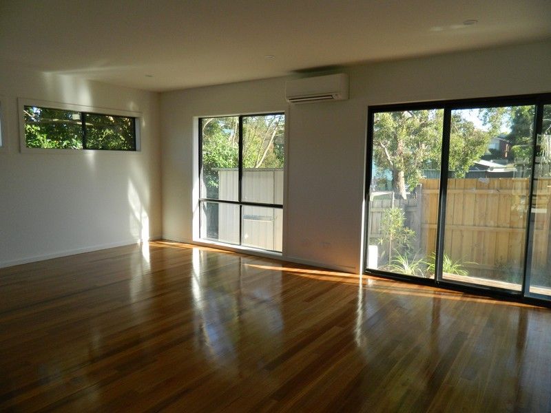 Real Estate For Lease 3/129 Rosanna Road Rosanna , VIC