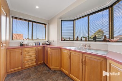 2/79 Sunbeam Crescent, East Devonport, East Devonport - Thumbnail 7