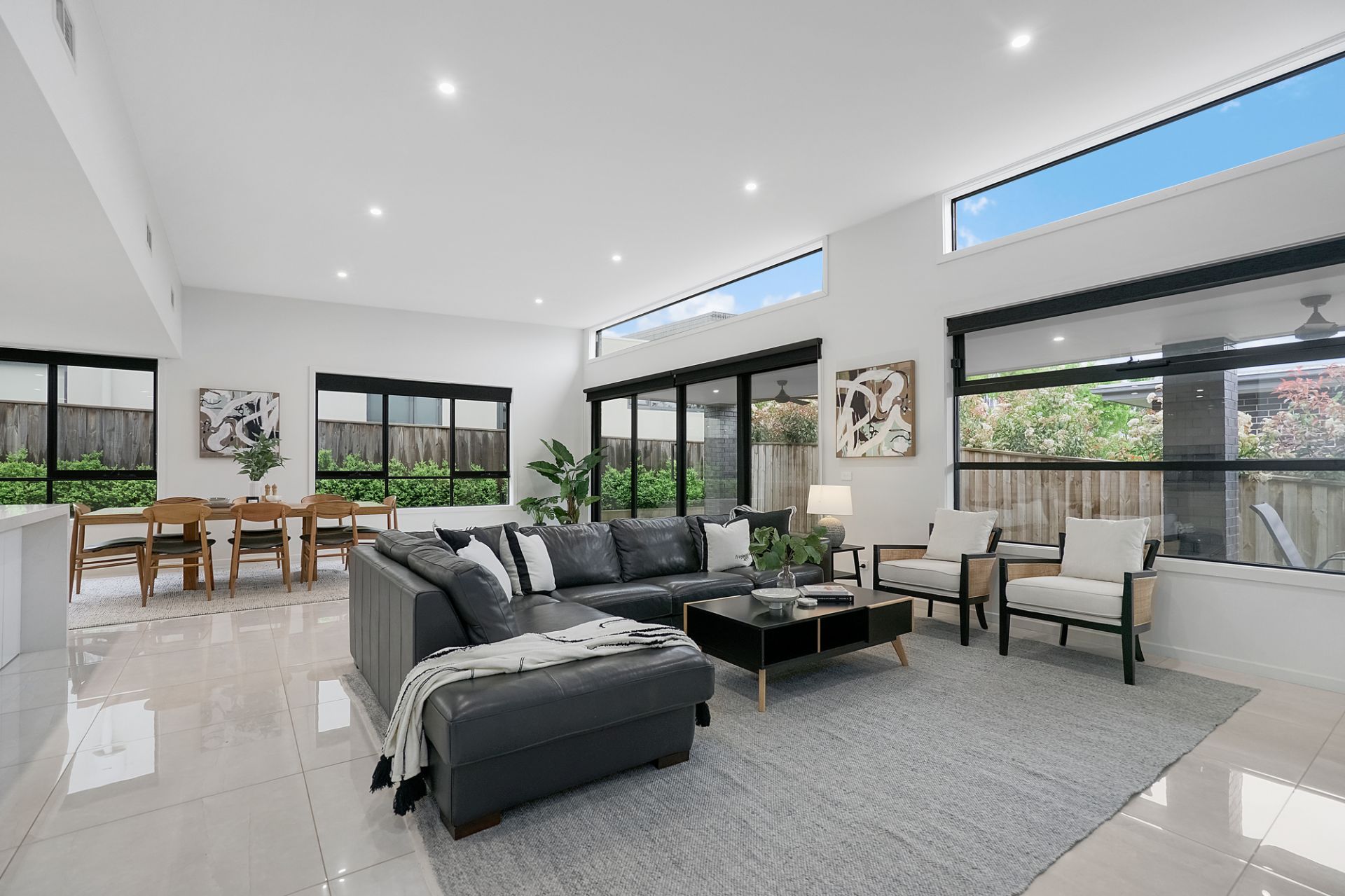 26 Apple Orchard Drive, Brown Hill Ballarat Real Estate Pty Ltd