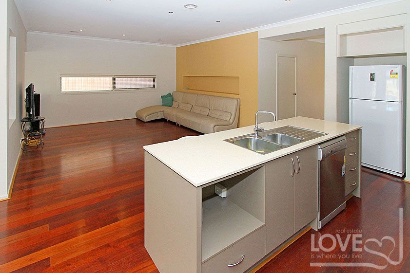 Perfect Family Home, Ideal Family Location