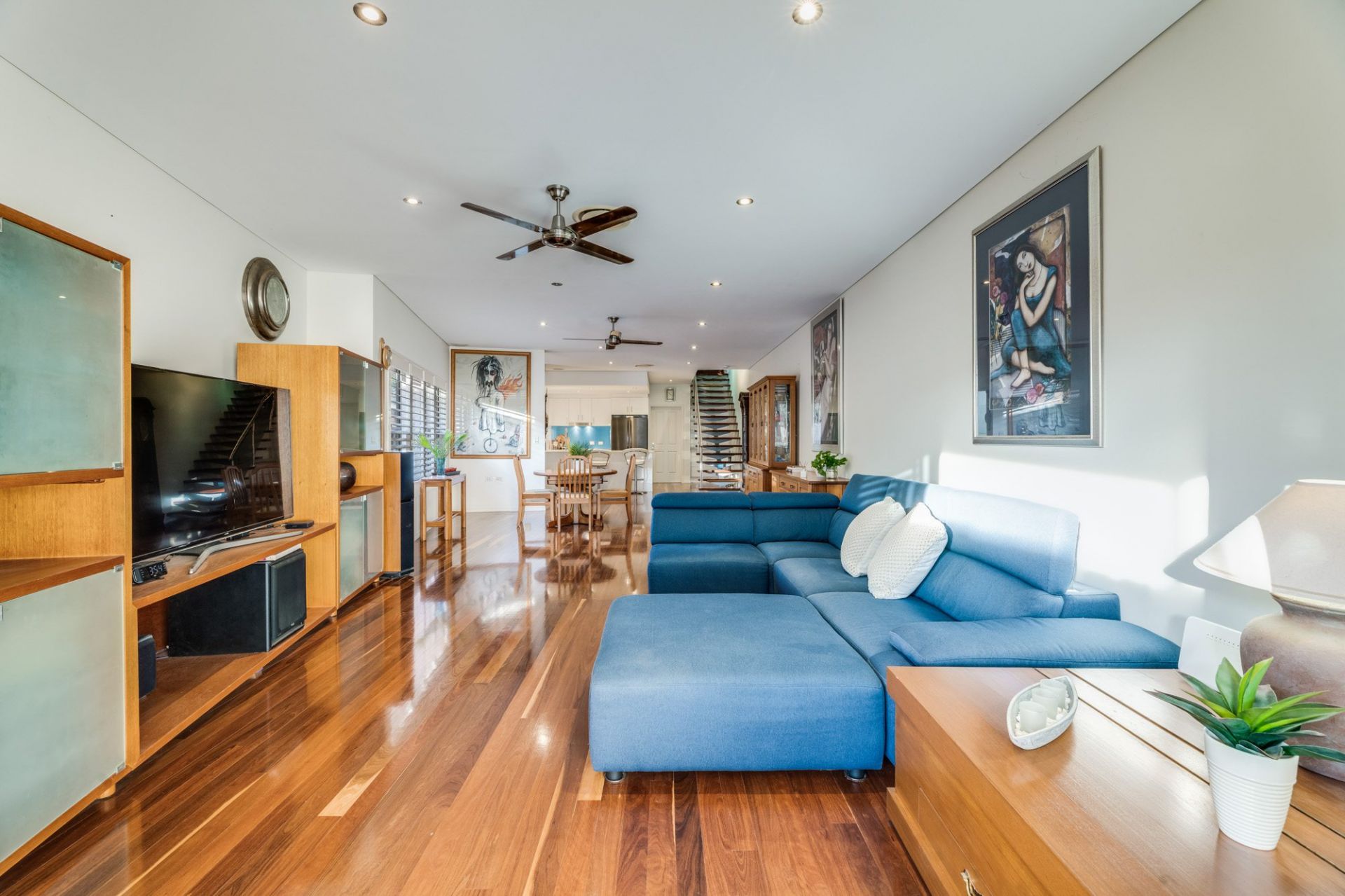 1/20 Vespa Crescent, Surfers Paradise - Thumbnail 7