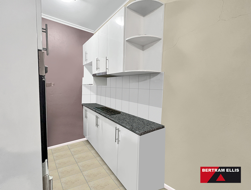 21/45 Eggleston Crescent, Chifley - Thumbnail 5