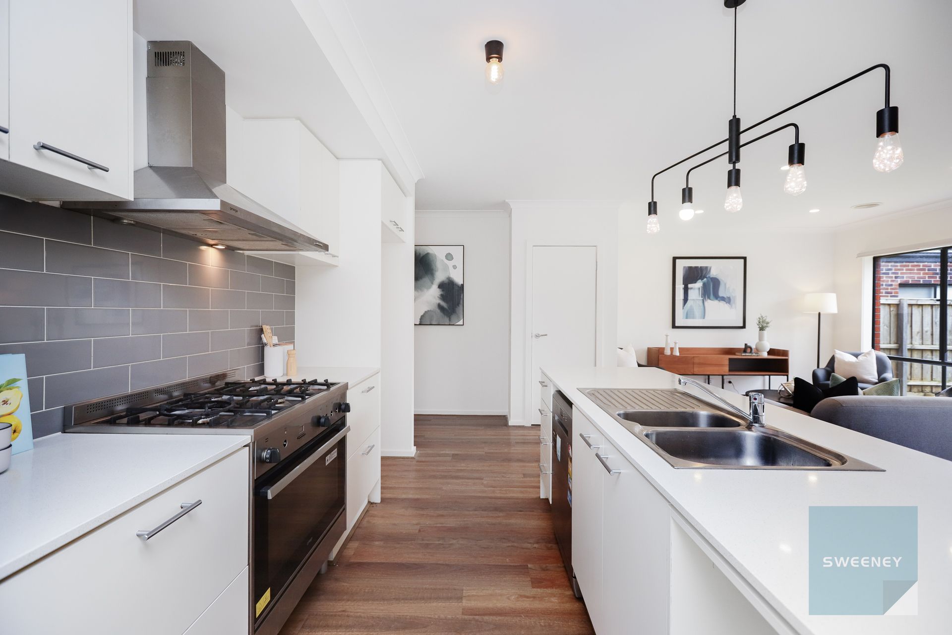 29 Kohli Crescent, Rockbank - Thumbnail 5
